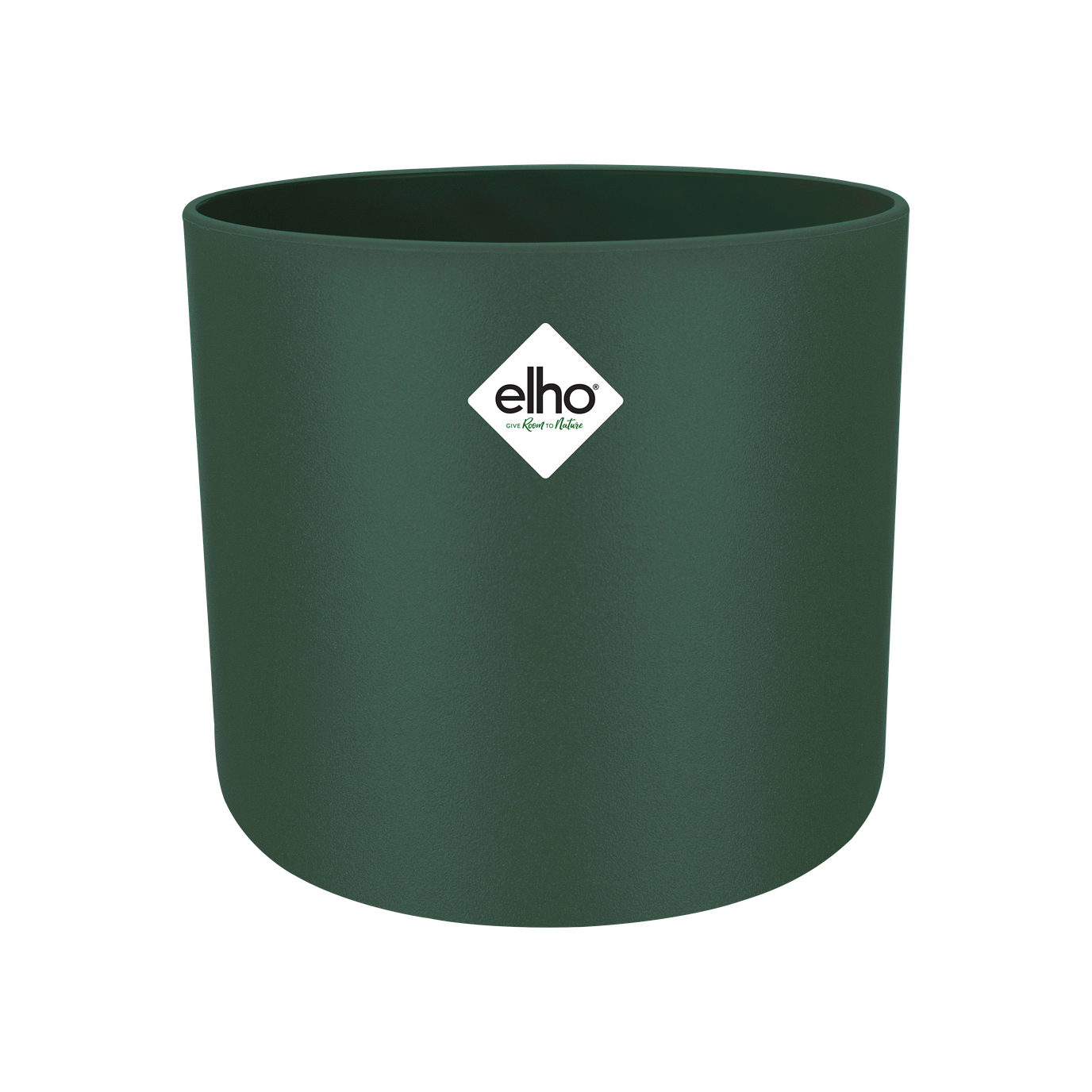 Cache Pot Elho B. For Soft Rond