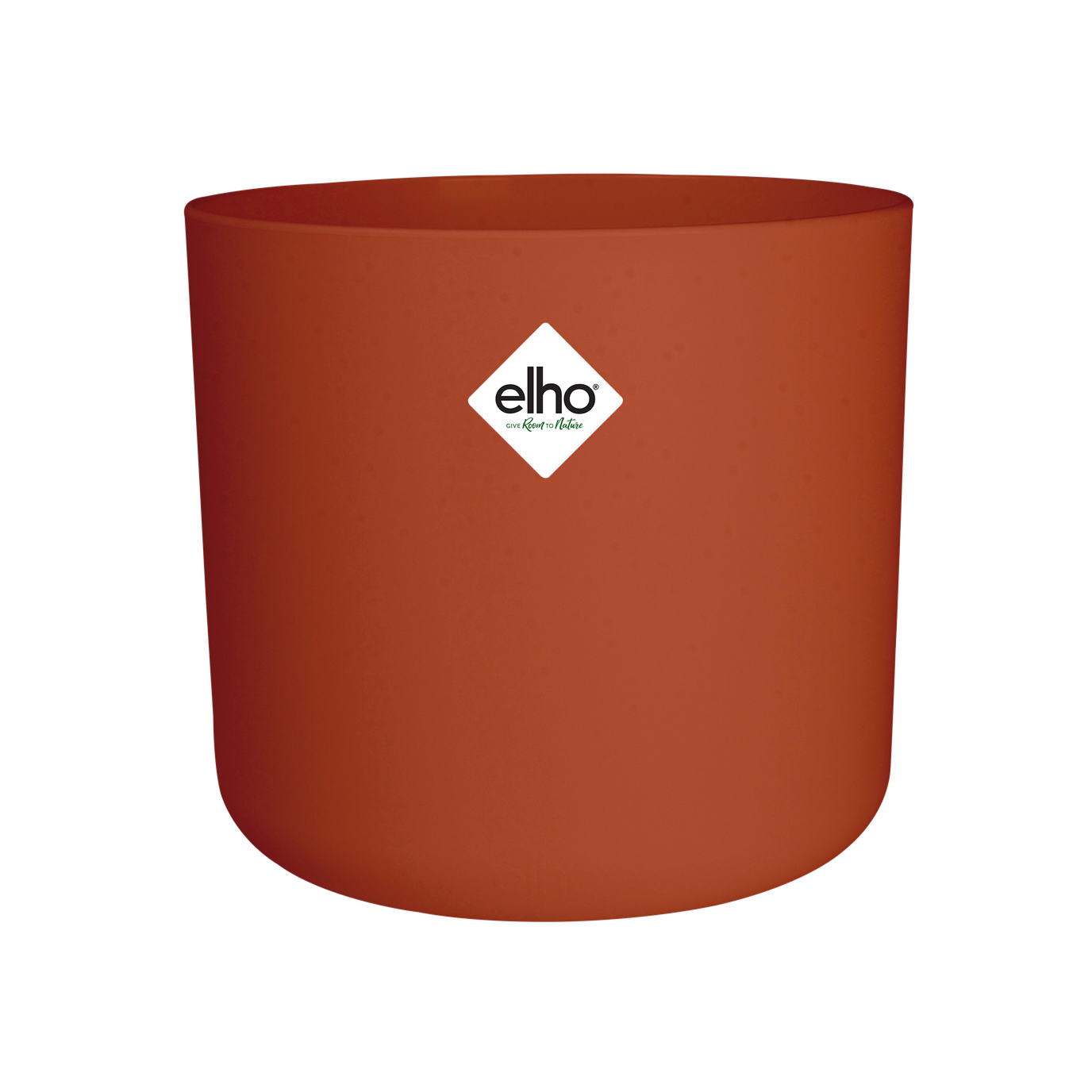Cache Pot Elho B. For Soft Rond
