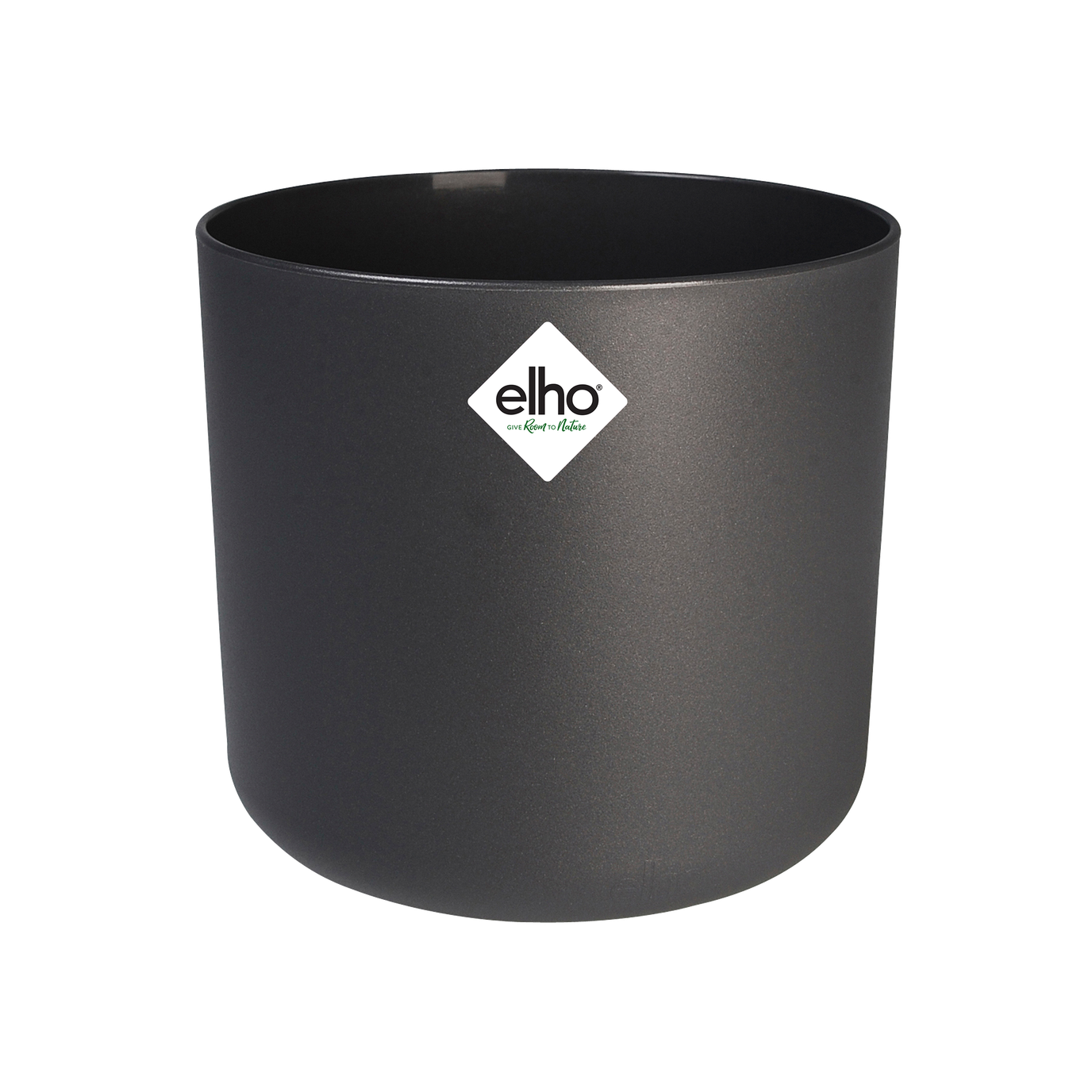 Cache Pot Elho B. For Soft Rond