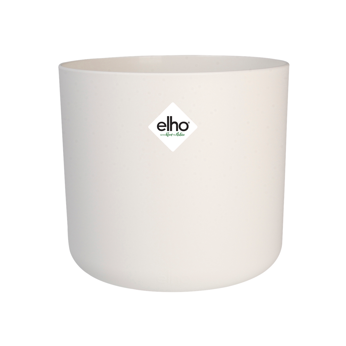 Cache Pot Elho B. For Soft Rond