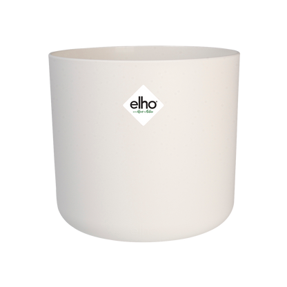 Cache Pot Elho B. For Soft Rond