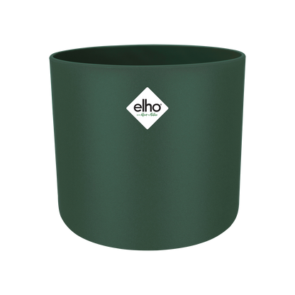 Cache Pot Elho B. For Soft Rond
