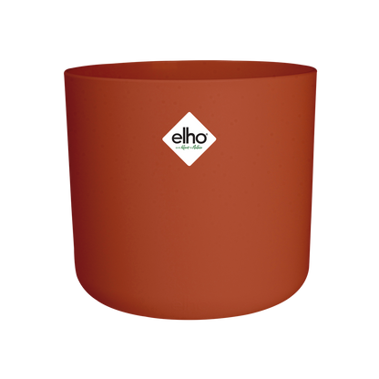 Cache Pot Elho B. For Soft Rond